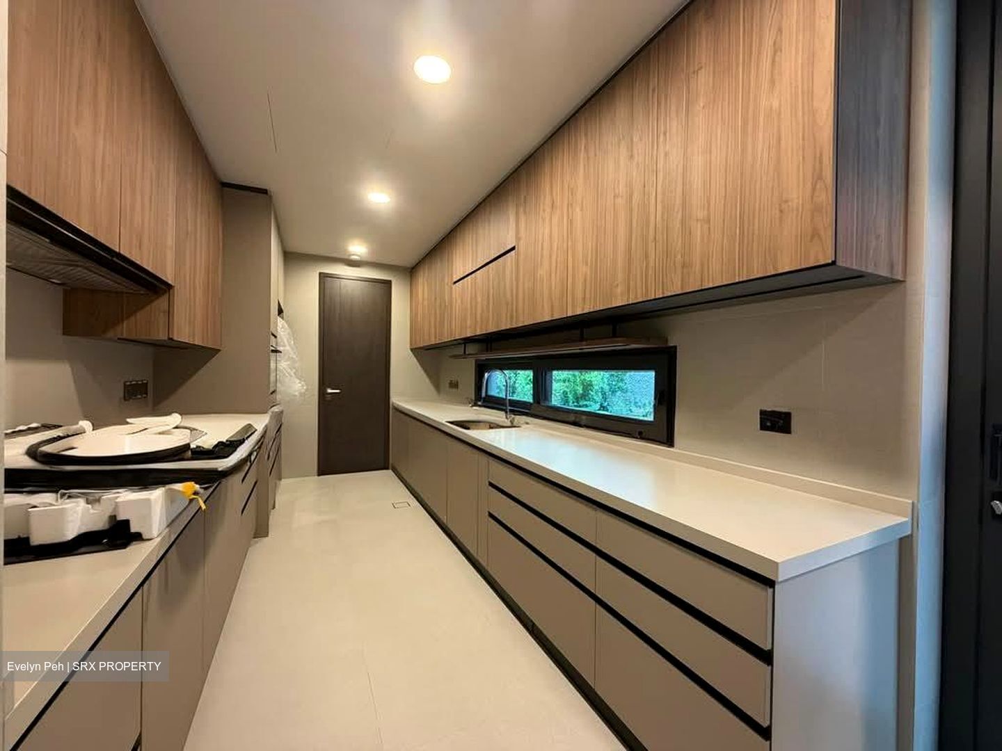 Greenbank Park (D21), Semi-Detached #598258281